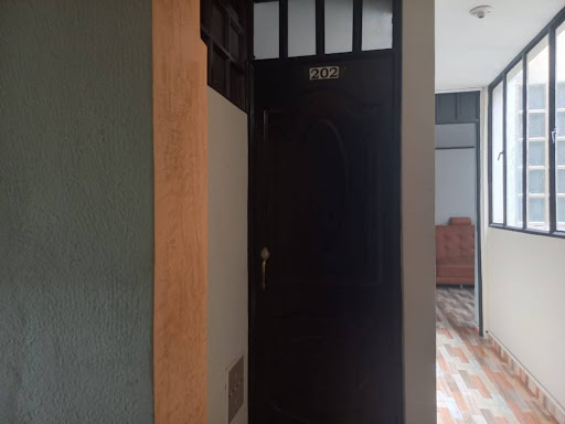 Casa en venta en Bravo Paez, Bogotá · foto 7 de 24