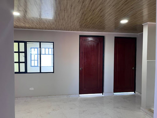 Casa en venta en Bravo Paez, Bogotá · foto 8 de 24