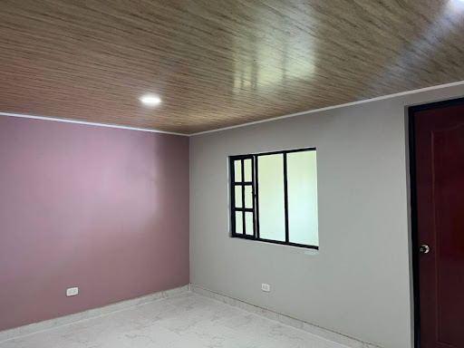 Casa en venta en Bravo Paez, Bogotá · foto 9 de 24