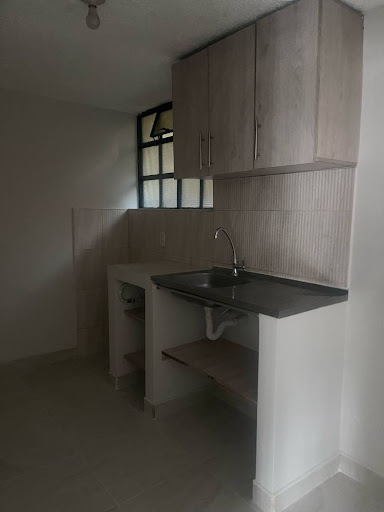 Casa en venta en Bravo Paez, Bogotá · foto 10 de 24