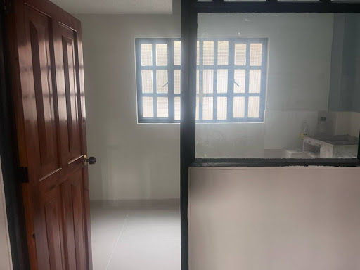 Casa en venta en Bravo Paez, Bogotá · foto 11 de 24