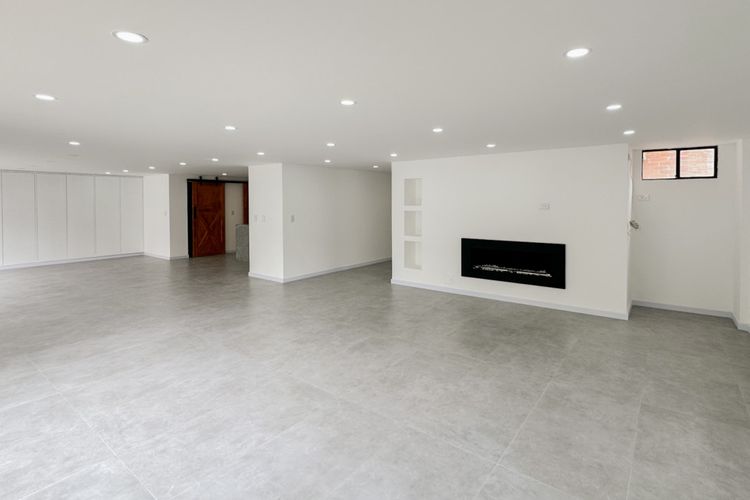 Apartamento de 3 alcobas en venta en Chico Norte, Bogotá, 280 m² · foto 9 de 24
