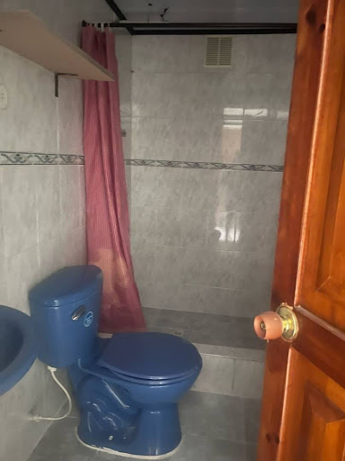 Casa en venta en Bravo Paez, Bogotá · foto 12 de 24
