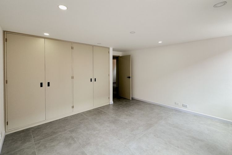 Apartamento de 3 alcobas en venta en Chico Norte, Bogotá, 280 m² · foto 15 de 24
