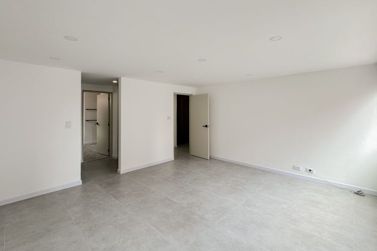 Apartamento de 3 alcobas en venta en Chico Norte, Bogotá, 280 m² · foto 20 de 24