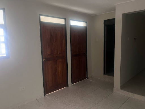 Casa en venta en Bravo Paez, Bogotá · foto 13 de 24