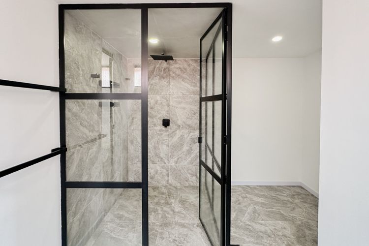 Apartamento de 3 alcobas en venta en Chico Norte, Bogotá, 280 m² · foto 23 de 24