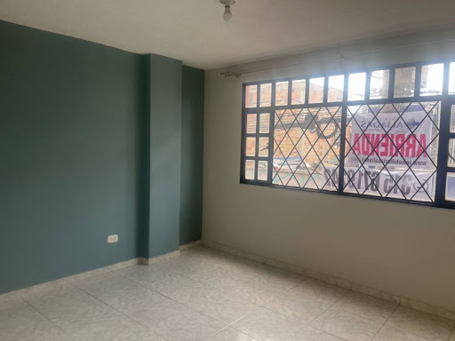 Casa en venta en Bravo Paez, Bogotá · foto 14 de 24