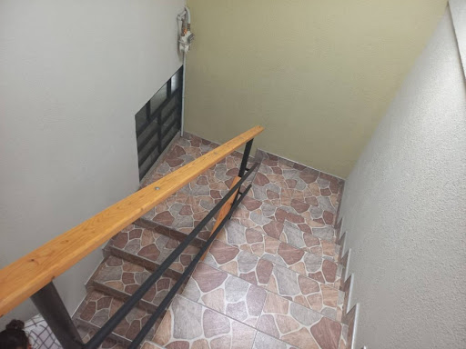 Casa en venta en Bravo Paez, Bogotá · foto 15 de 24