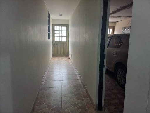Casa en venta en Bravo Paez, Bogotá · foto 16 de 24