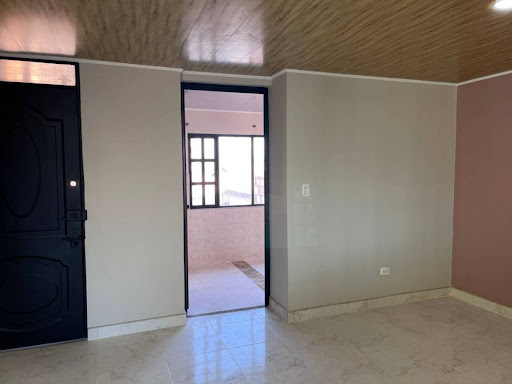 Casa en venta en Bravo Paez, Bogotá · foto 18 de 24