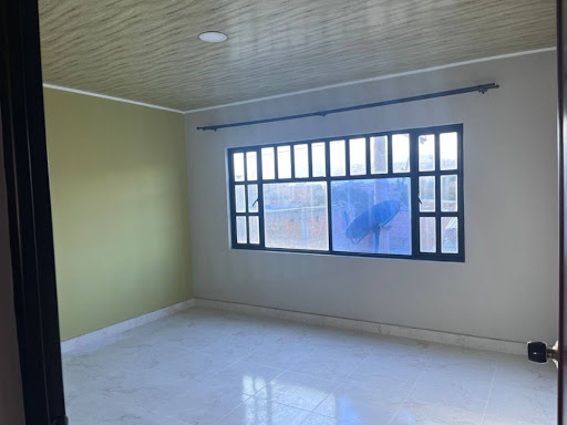 Casa en venta en Bravo Paez, Bogotá · foto 19 de 24