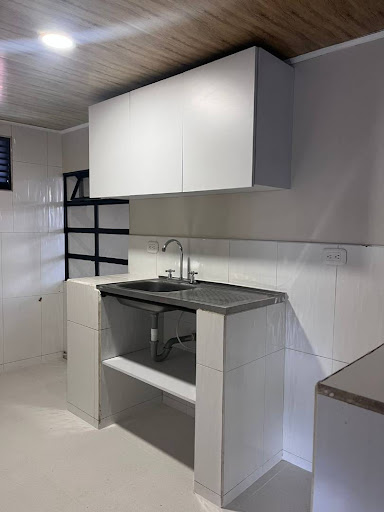 Casa en venta en Bravo Paez, Bogotá · foto 20 de 24
