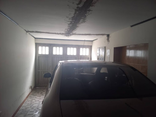 Casa en venta en Bravo Paez, Bogotá · foto 21 de 24