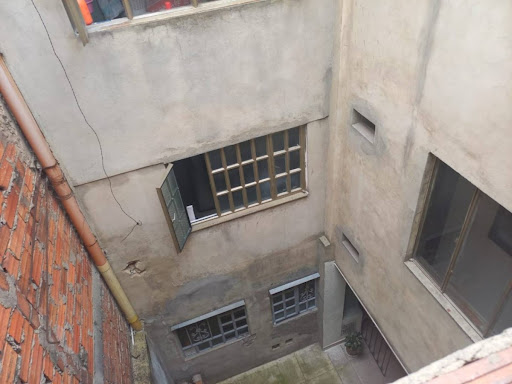 Casa en venta en Bravo Paez, Bogotá · foto 22 de 24