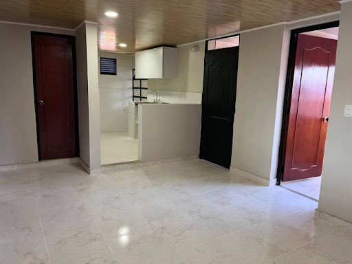 Casa en venta en Bravo Paez, Bogotá · foto 23 de 24