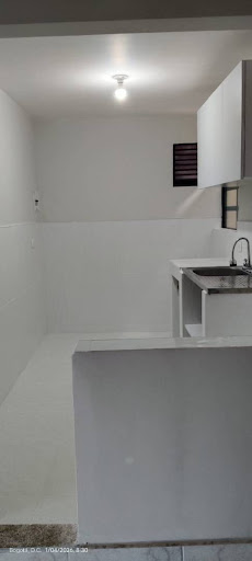 Casa en venta en Bravo Paez, Bogotá · foto 24 de 24