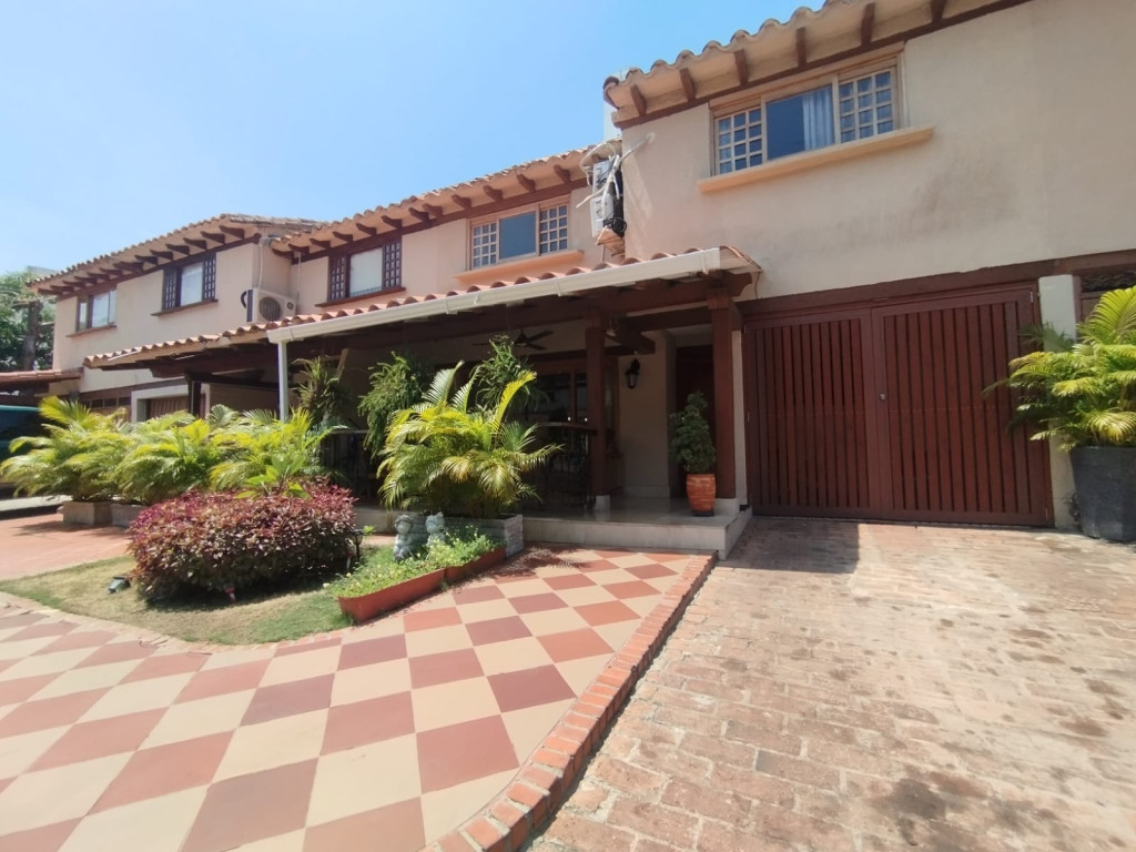 Casa en venta en Manga, Cartagena · foto 2 de 24