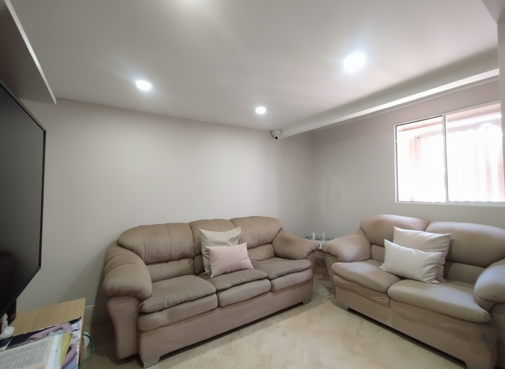 Casa en venta en Manga, Cartagena · foto 3 de 24