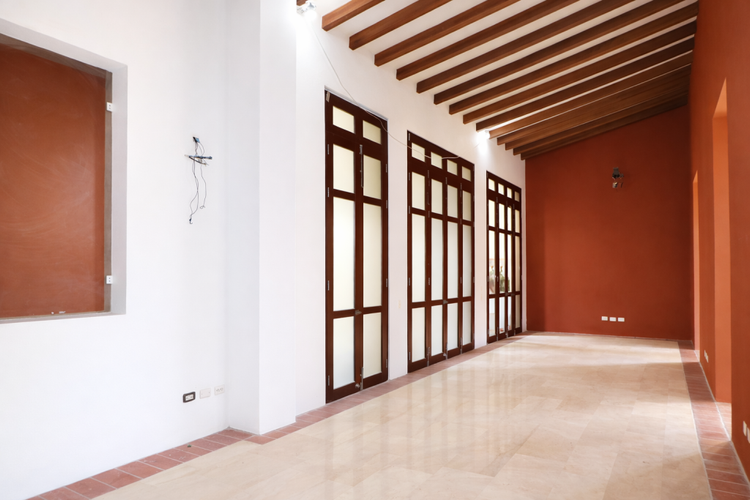 Local en arriendo en El Centro, Cartagena, 85 m² · foto 3 de 10