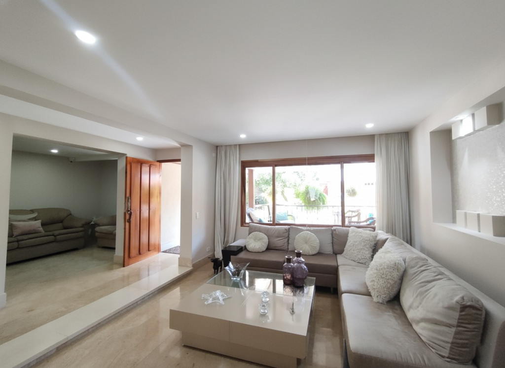 Casa en venta en Manga, Cartagena · foto 4 de 24