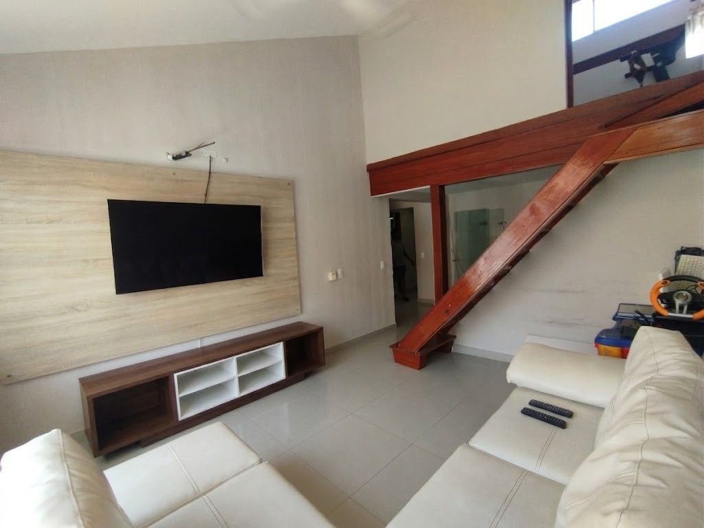 Casa en venta en Manga, Cartagena · foto 5 de 24