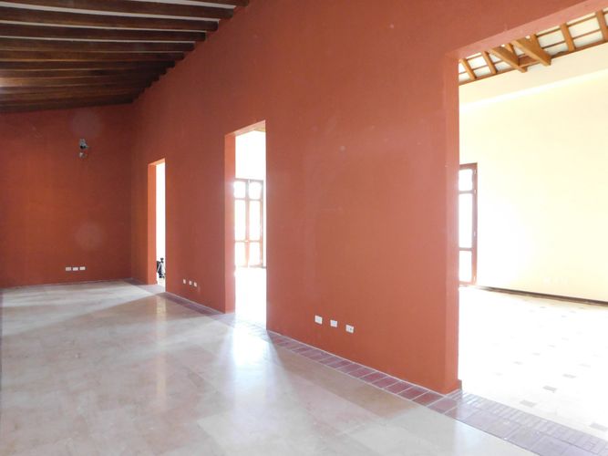 Local en arriendo en El Centro, Cartagena, 85 m² · foto 4 de 10