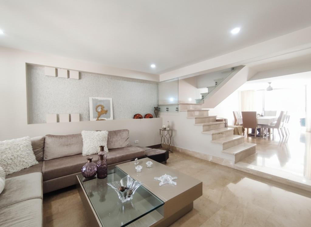 Casa en venta en Manga, Cartagena · foto 6 de 24