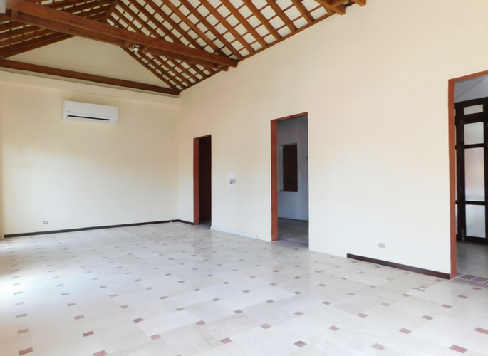 Local en arriendo en El Centro, Cartagena, 85 m² · foto 5 de 10