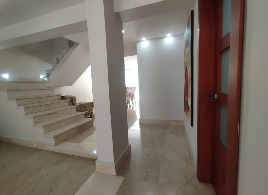 Casa en venta en Manga, Cartagena · foto 7 de 24
