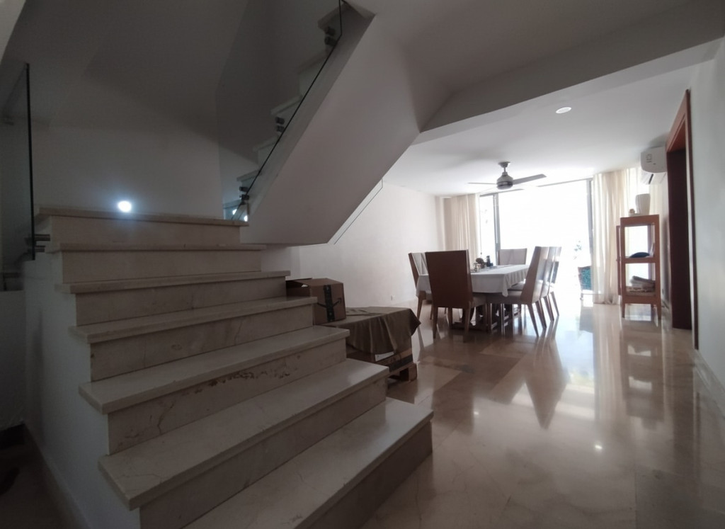 Casa en venta en Manga, Cartagena · foto 8 de 24