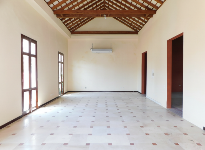 Local en arriendo en El Centro, Cartagena, 85 m² · foto 6 de 10