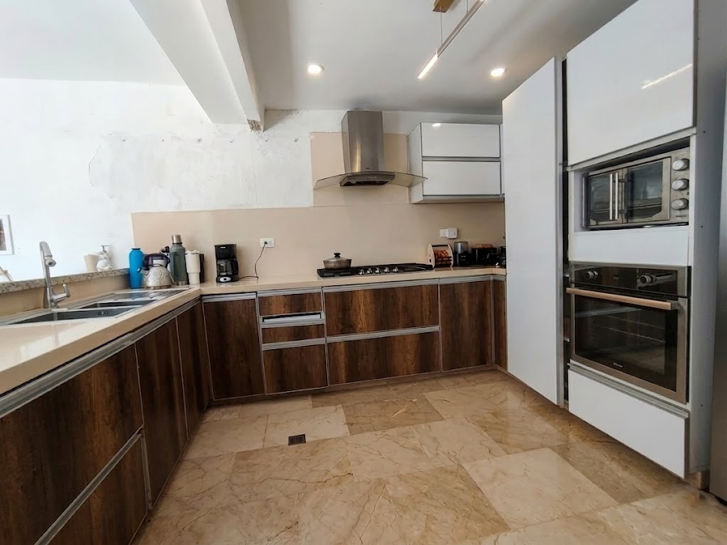 Casa en venta en Manga, Cartagena · foto 10 de 24