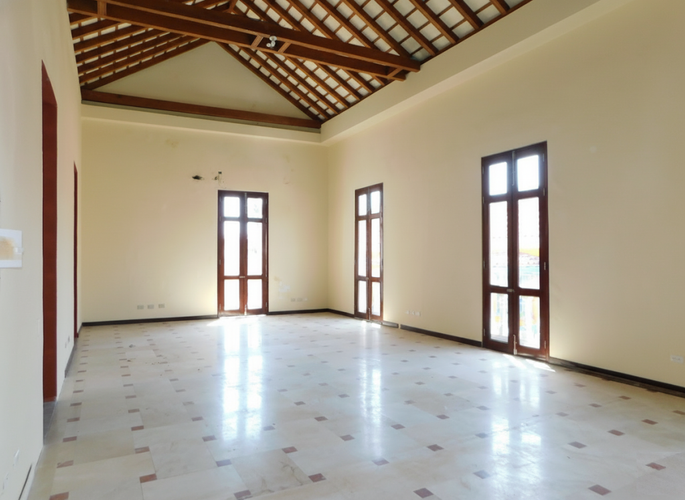 Local en arriendo en El Centro, Cartagena, 85 m² · foto 8 de 10