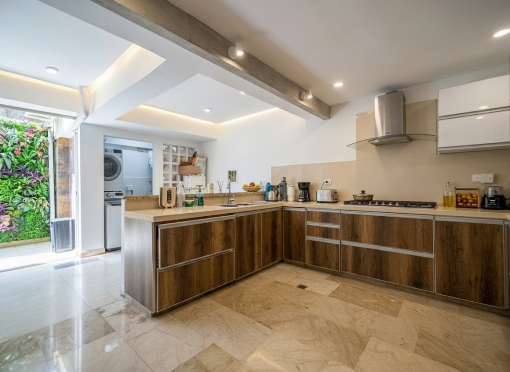 Casa en venta en Manga, Cartagena · foto 11 de 24