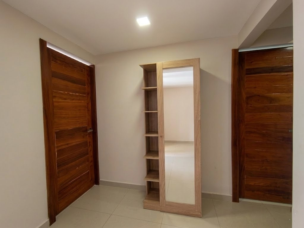 Casa en venta en Manga, Cartagena · foto 12 de 24
