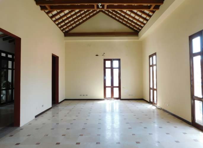 Local en arriendo en El Centro, Cartagena, 85 m² · foto 9 de 10
