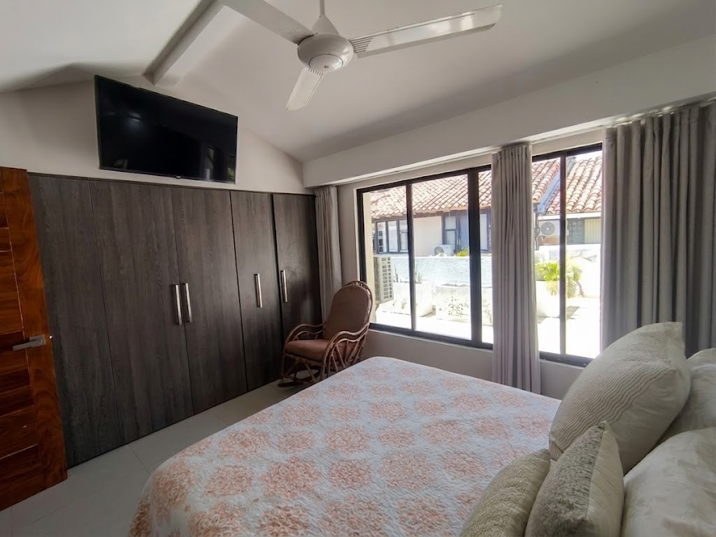 Casa en venta en Manga, Cartagena · foto 13 de 24