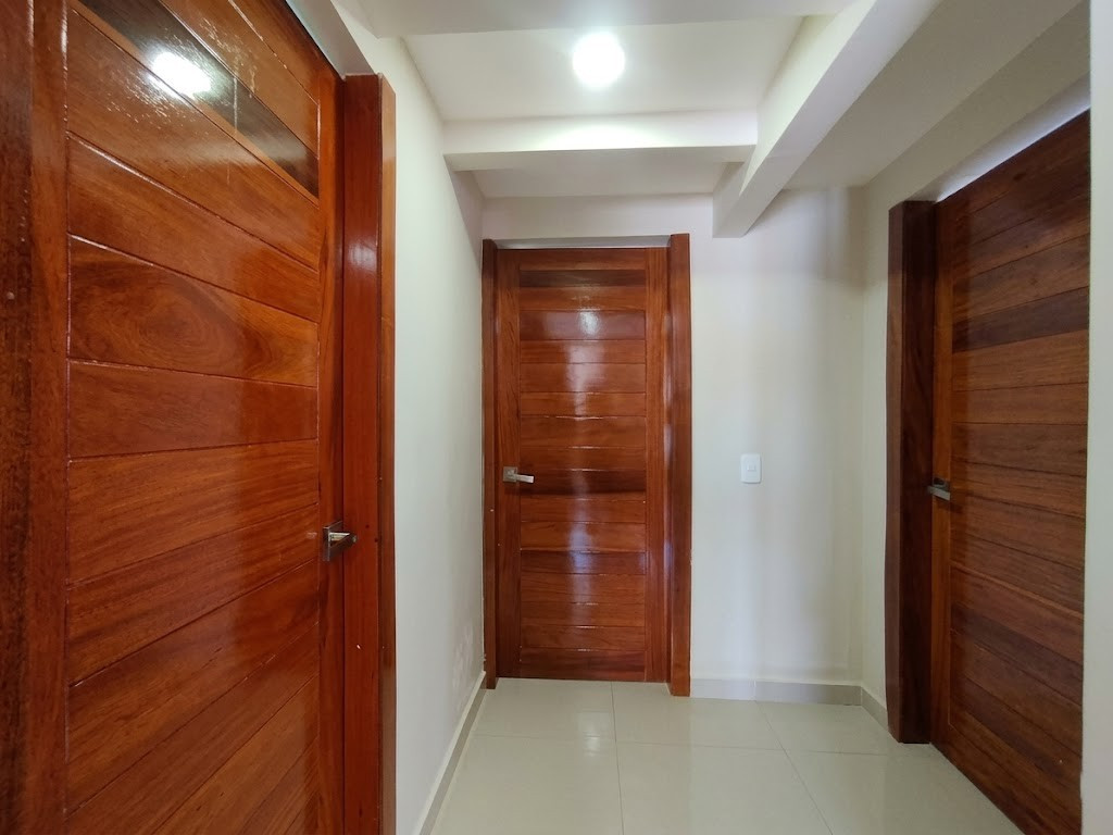 Casa en venta en Manga, Cartagena · foto 14 de 24