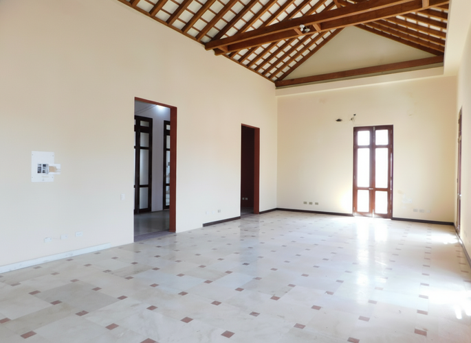 Local en arriendo en El Centro, Cartagena, 85 m² · foto 10 de 10