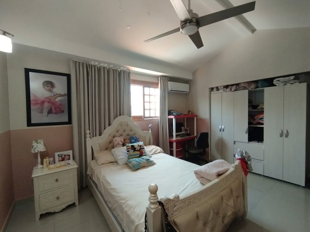 Casa en venta en Manga, Cartagena · foto 15 de 24