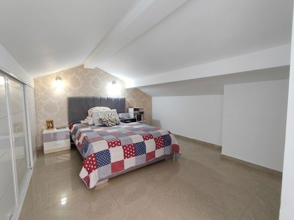 Casa en venta en Manga, Cartagena · foto 16 de 24