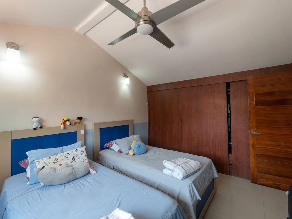 Casa en venta en Manga, Cartagena · foto 17 de 24