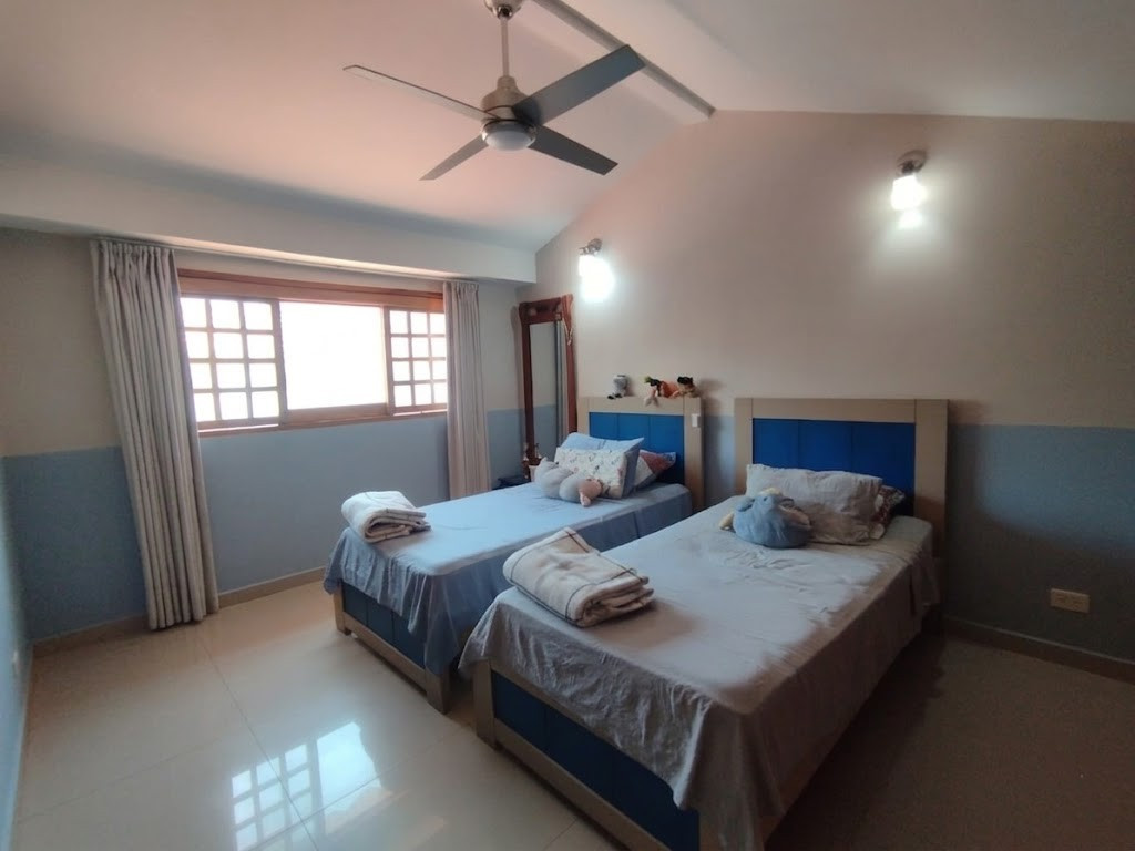 Casa en venta en Manga, Cartagena · foto 18 de 24