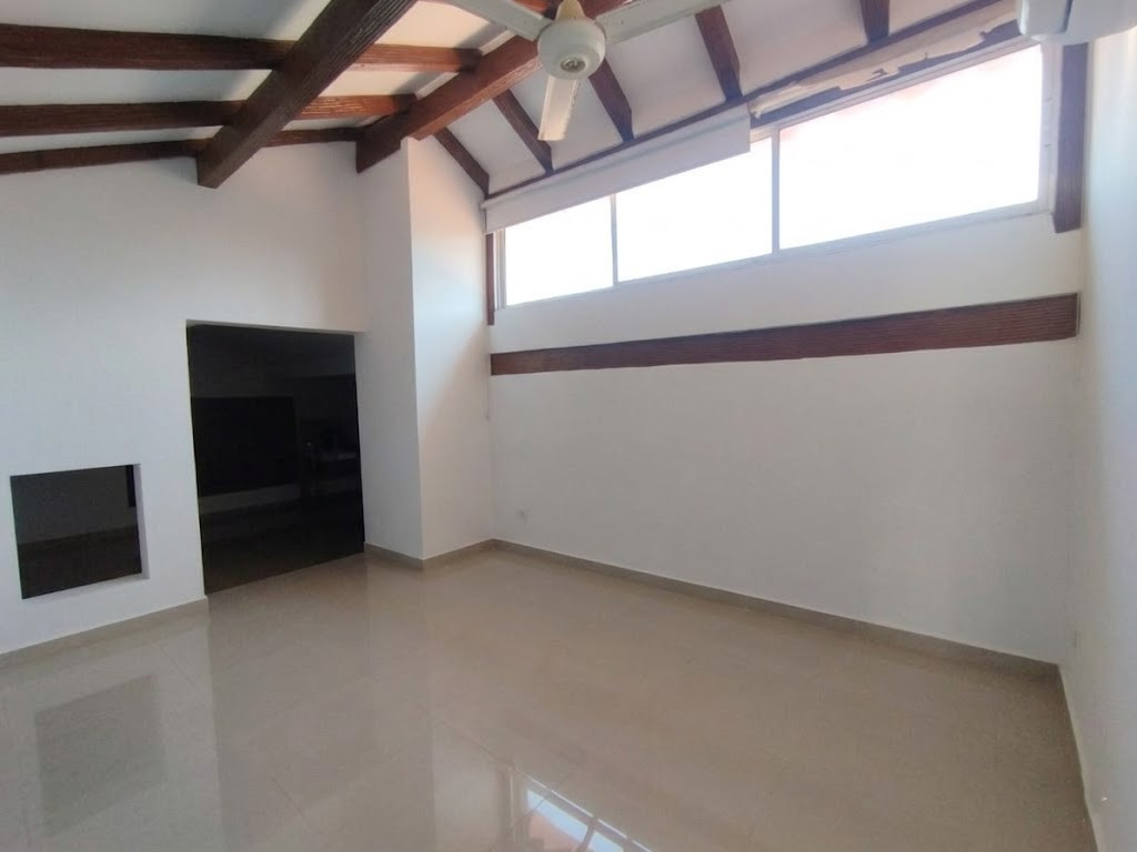 Casa en venta en Manga, Cartagena · foto 19 de 24