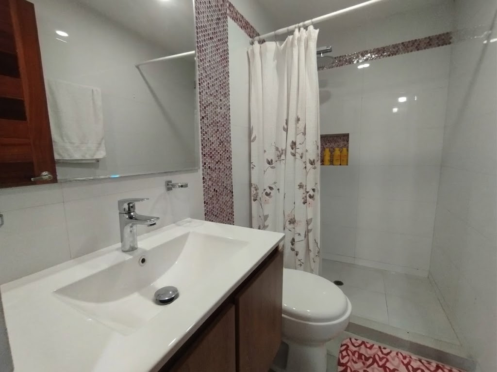 Casa en venta en Manga, Cartagena · foto 22 de 24
