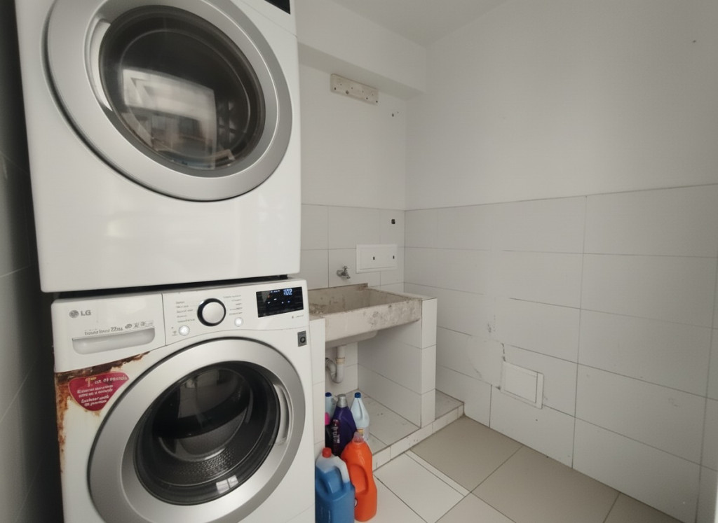 Casa en venta en Manga, Cartagena · foto 23 de 24