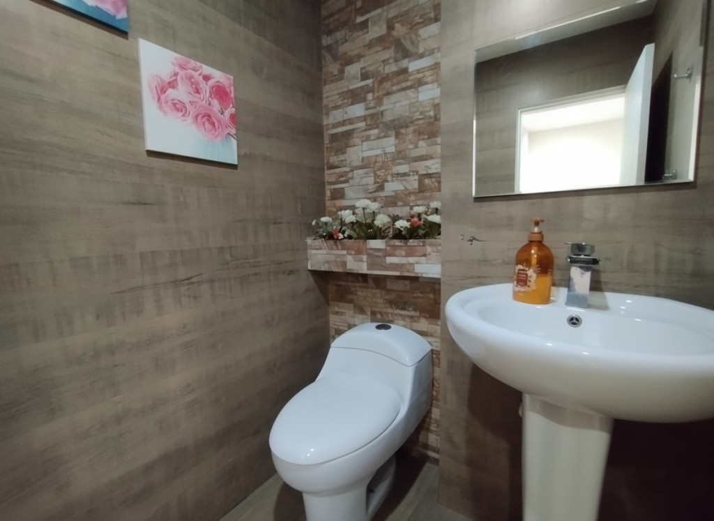 Casa en venta en Manga, Cartagena · foto 24 de 24