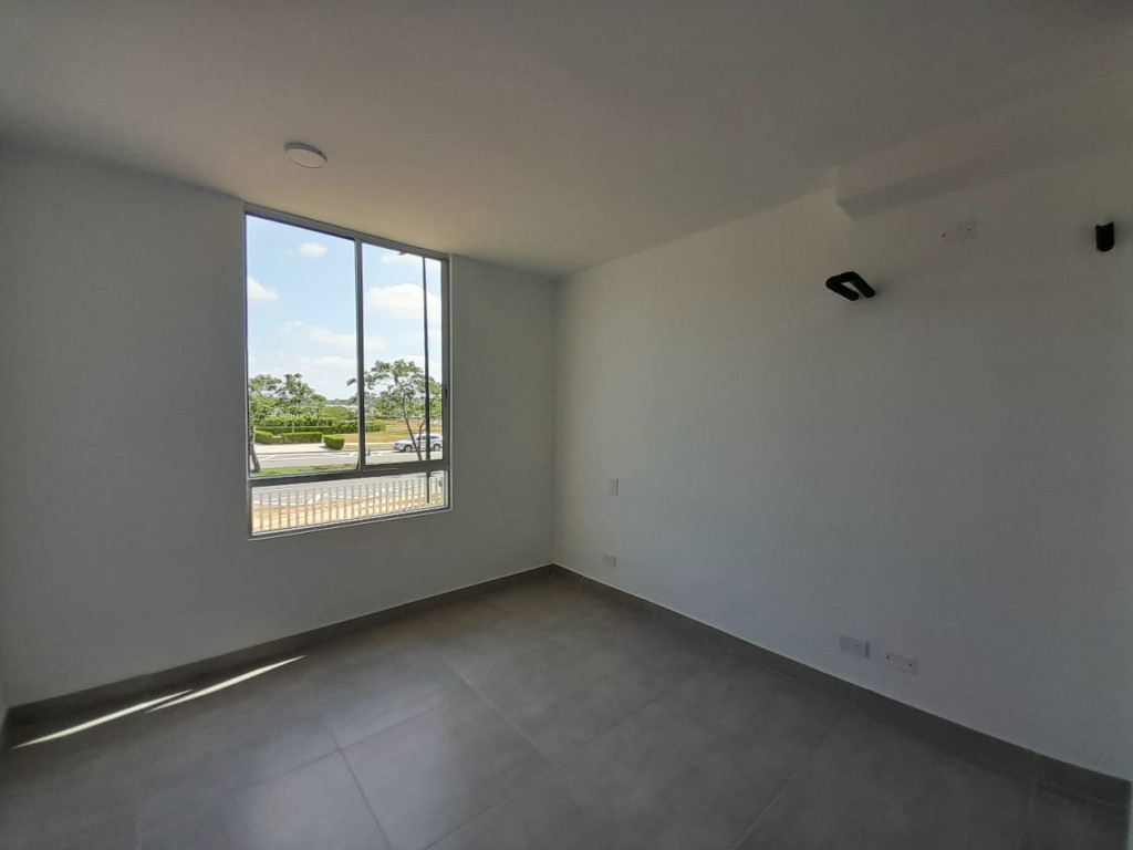 Apartamento en venta en Serena Del Mar, Cartagena · foto 8 de 15