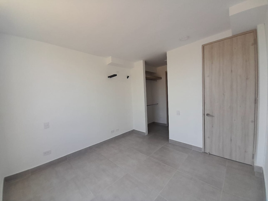 Apartamento en venta en Serena Del Mar, Cartagena · foto 9 de 15